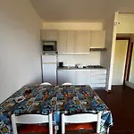 Sole Apartmán Costa Paradiso