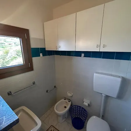 Appartement Sole