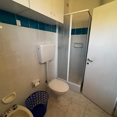 Appartement Sole *