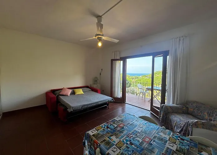 Sole Коста-Парадисо